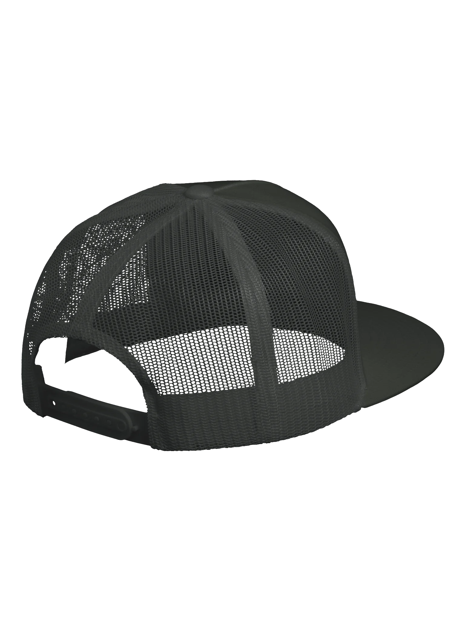 Dick Snifford Cap product image (4)