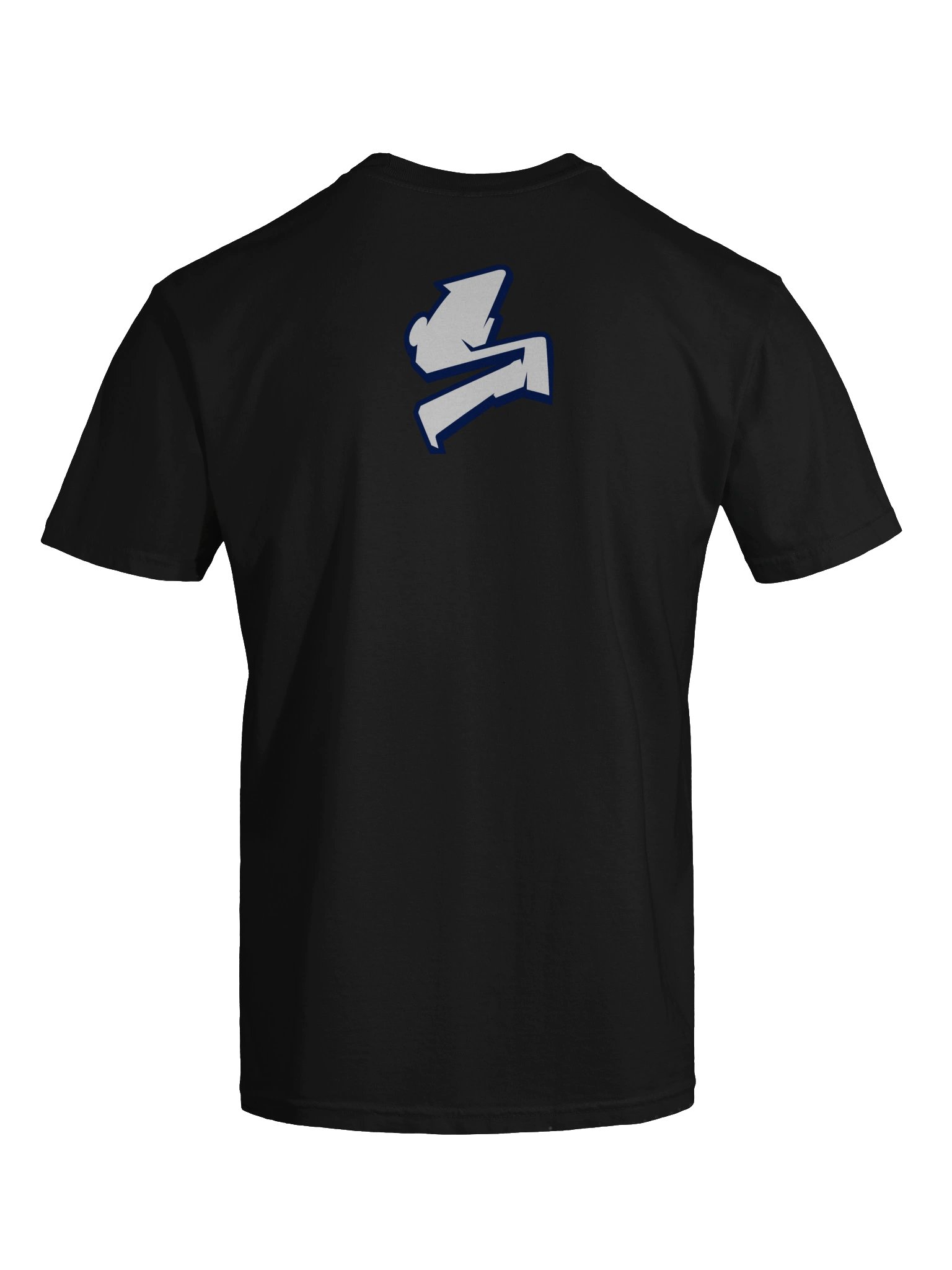 SCRIBE product image (7)