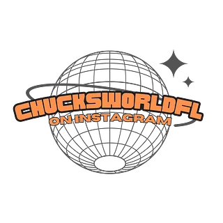 Chuck