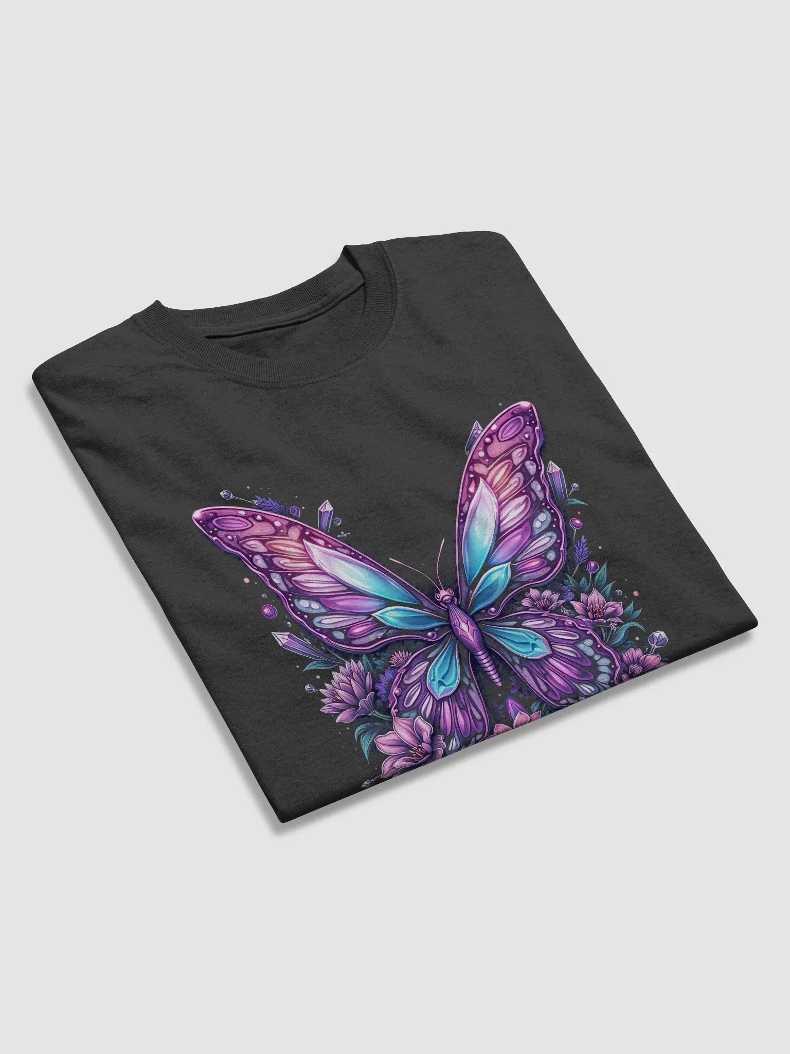 FLYING FREE product image (3)