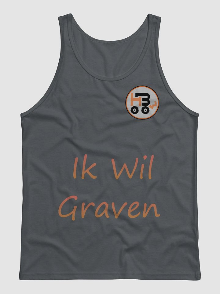 TopTankTop product image (8)