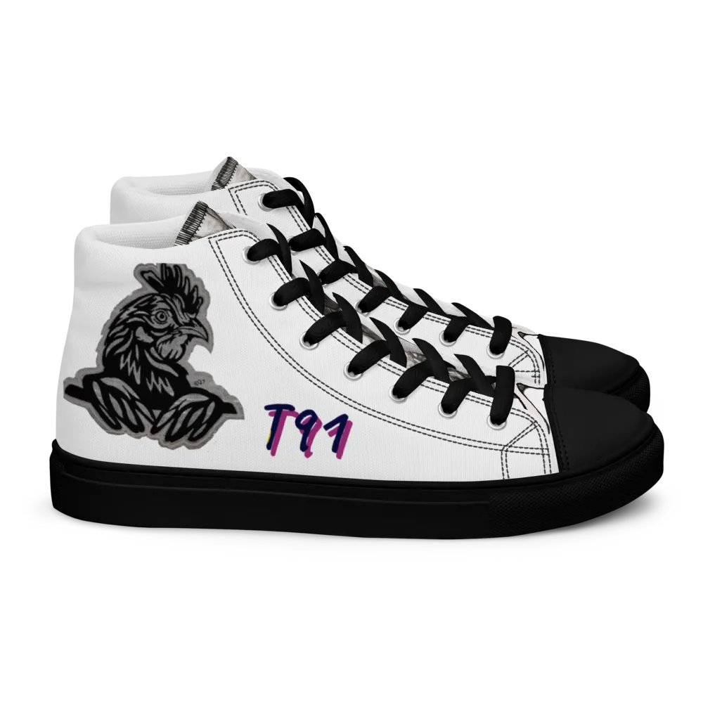Thumpin' Kicks product image (5)