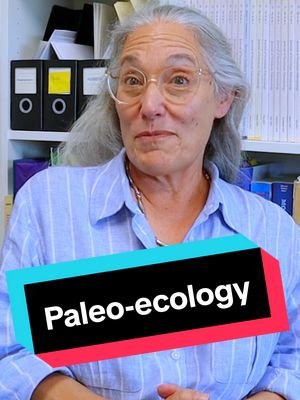 To learn more about the science being done here in my home state of Oklahoma, be sure to check out the full video! (You know where it is.) #Science #biology #dinosaur #evolution #learnbiologyontiktok 