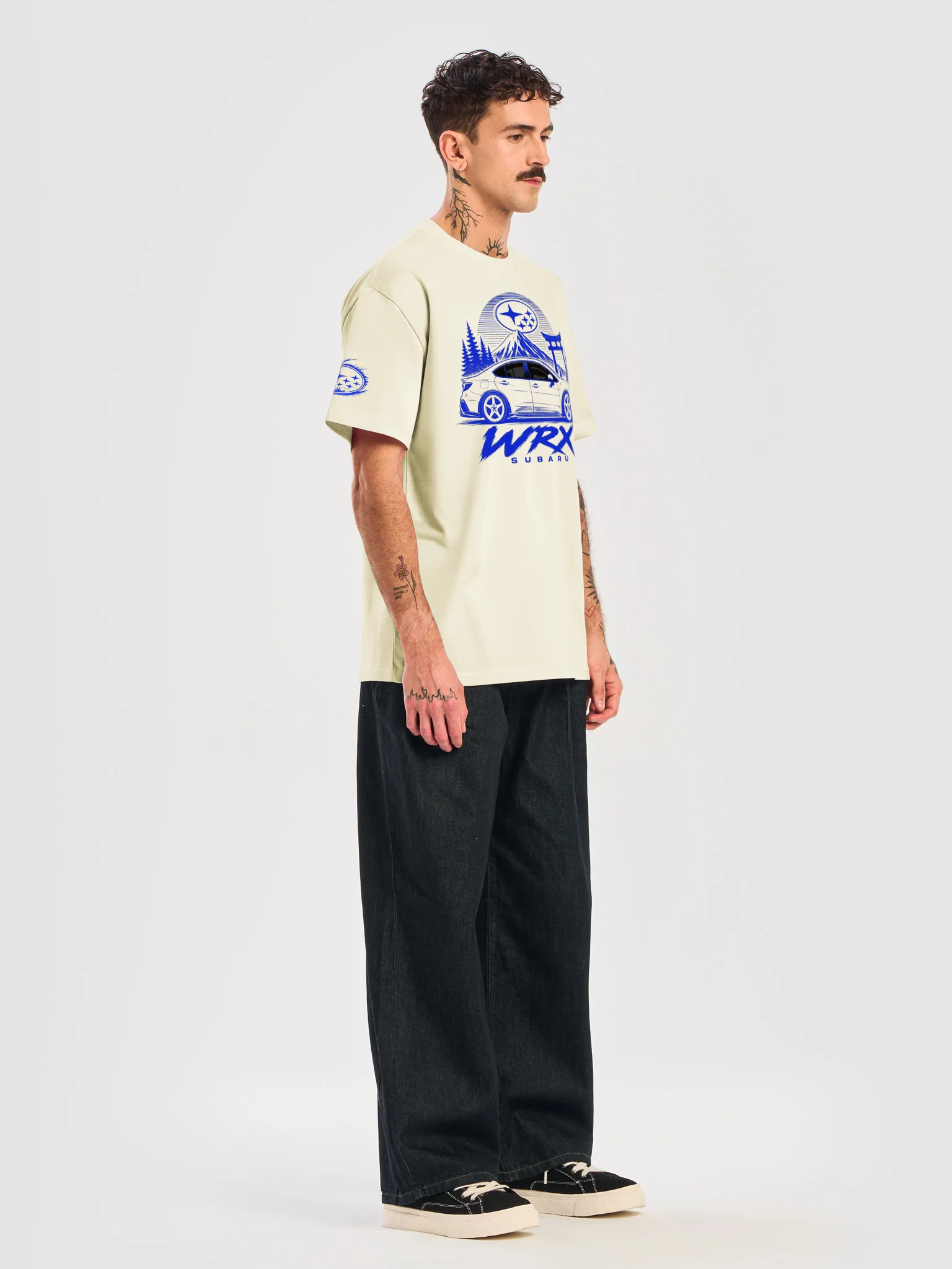 blue mountain product image (7)