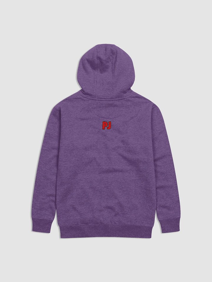 MAGE PRAYER HOODIE product image (32)
