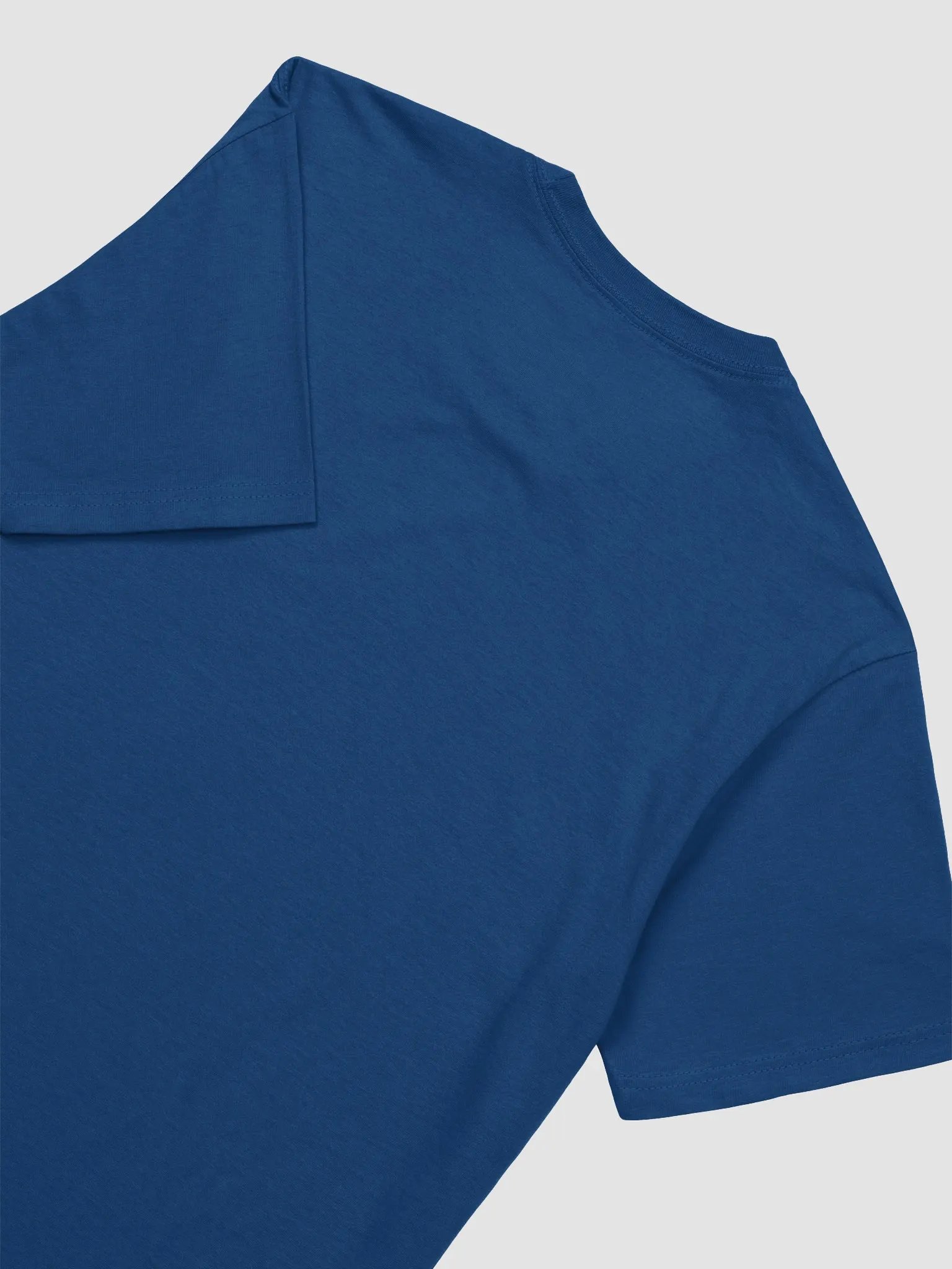 Men's Hasselborg Logo Tee product image (4)