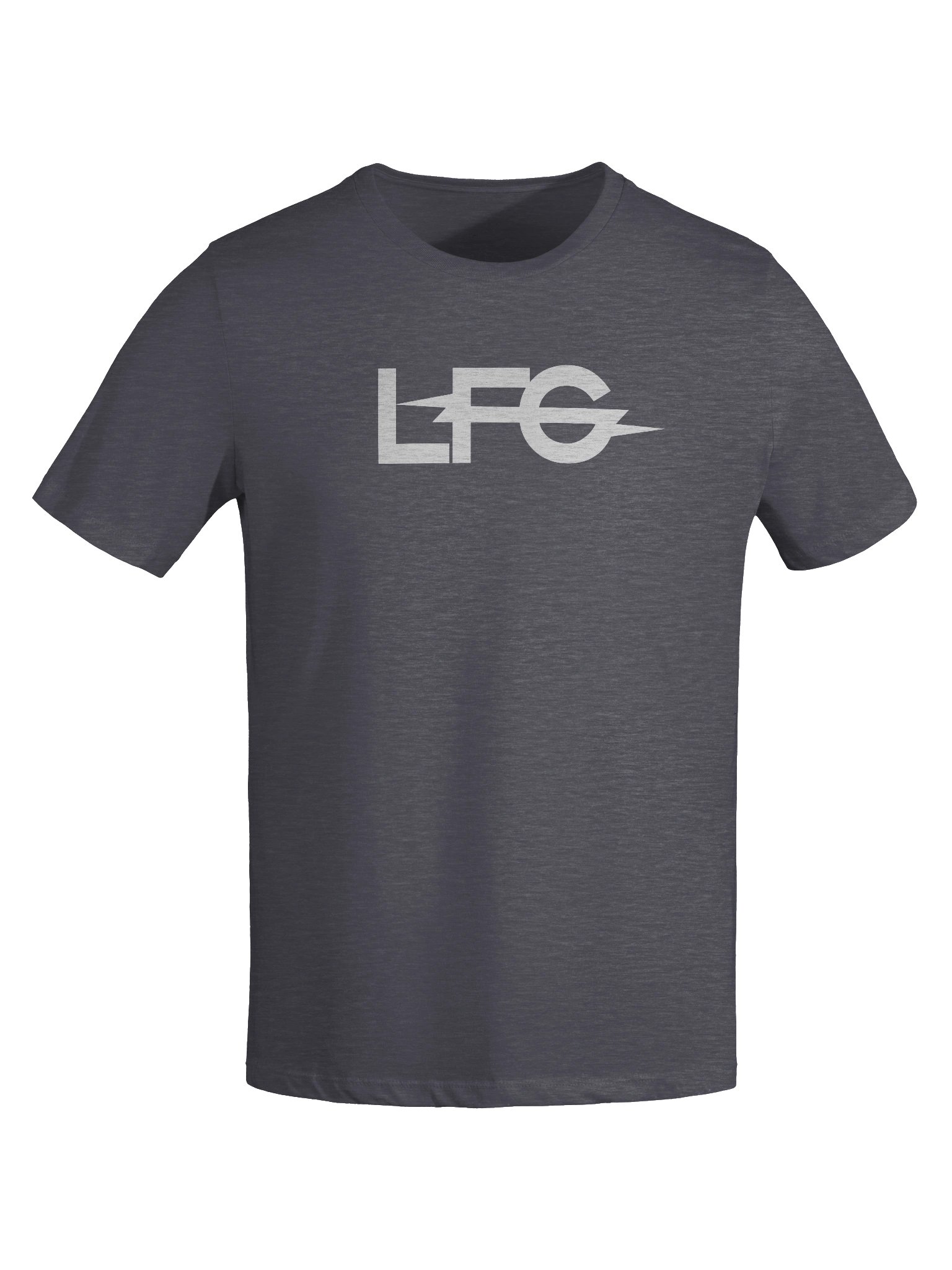 U vs U Womens Comfort Tee product image (10)