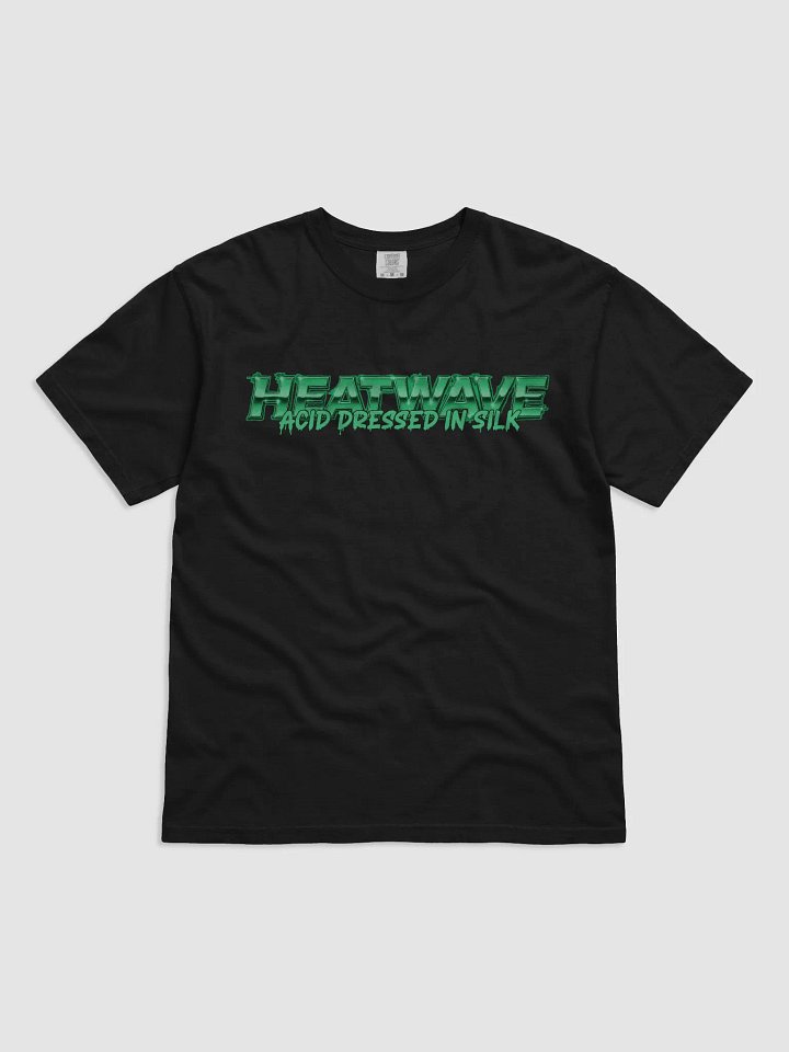 HEATWAVE-Acid Dressed in Silk 2025 LOGO V2 product image (12)