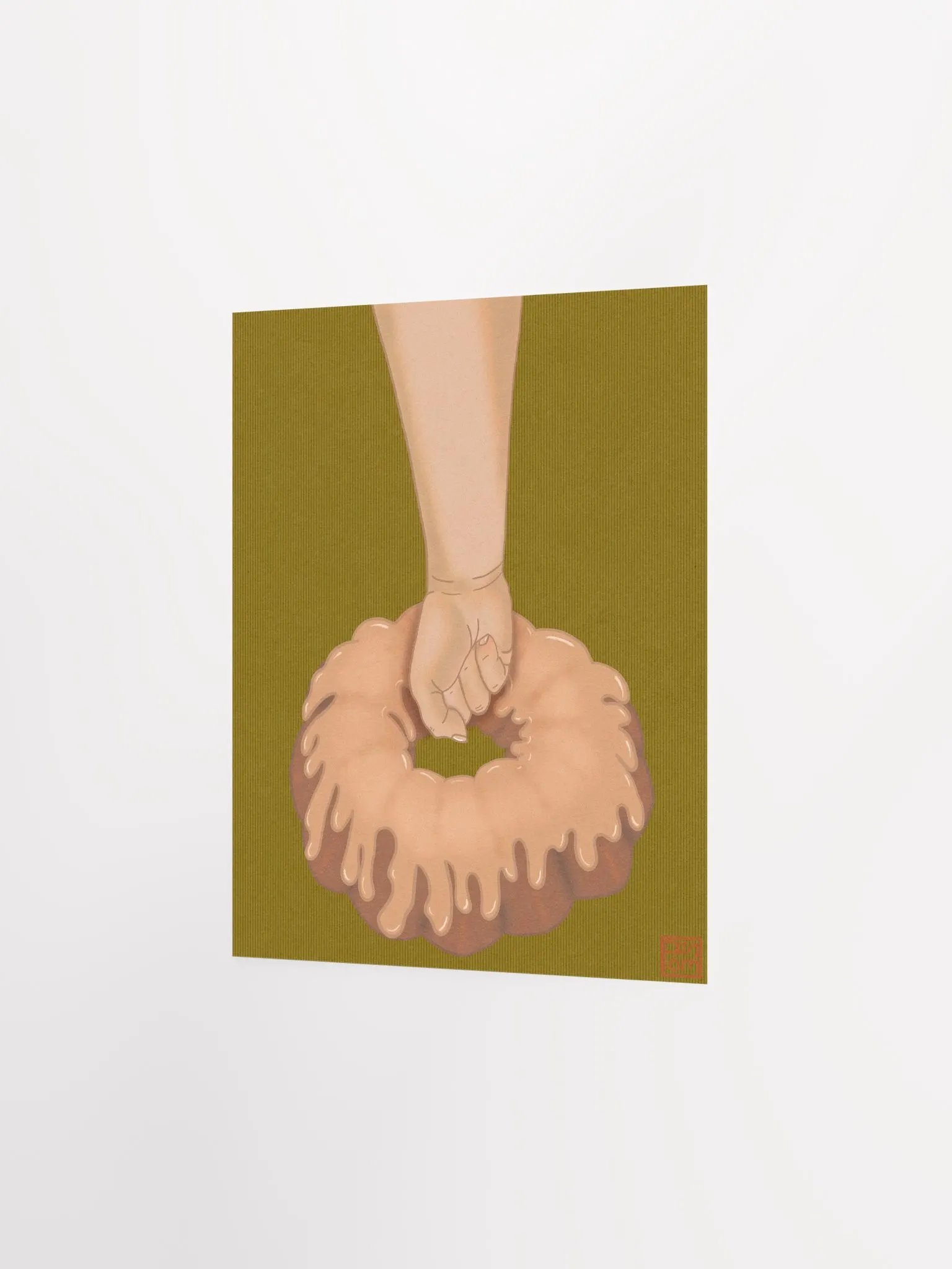 Bundt Cake Party product image (2)