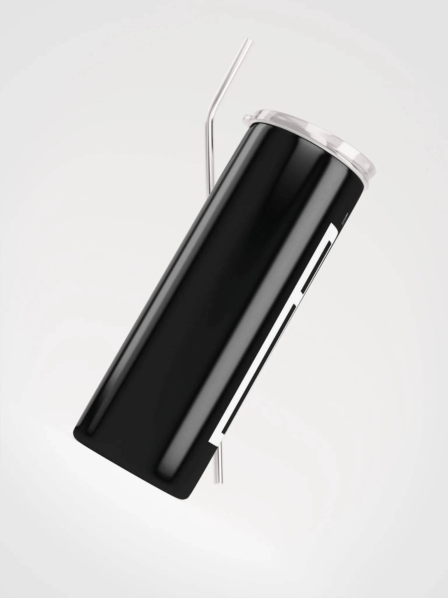 Master Tumbler product image (4)