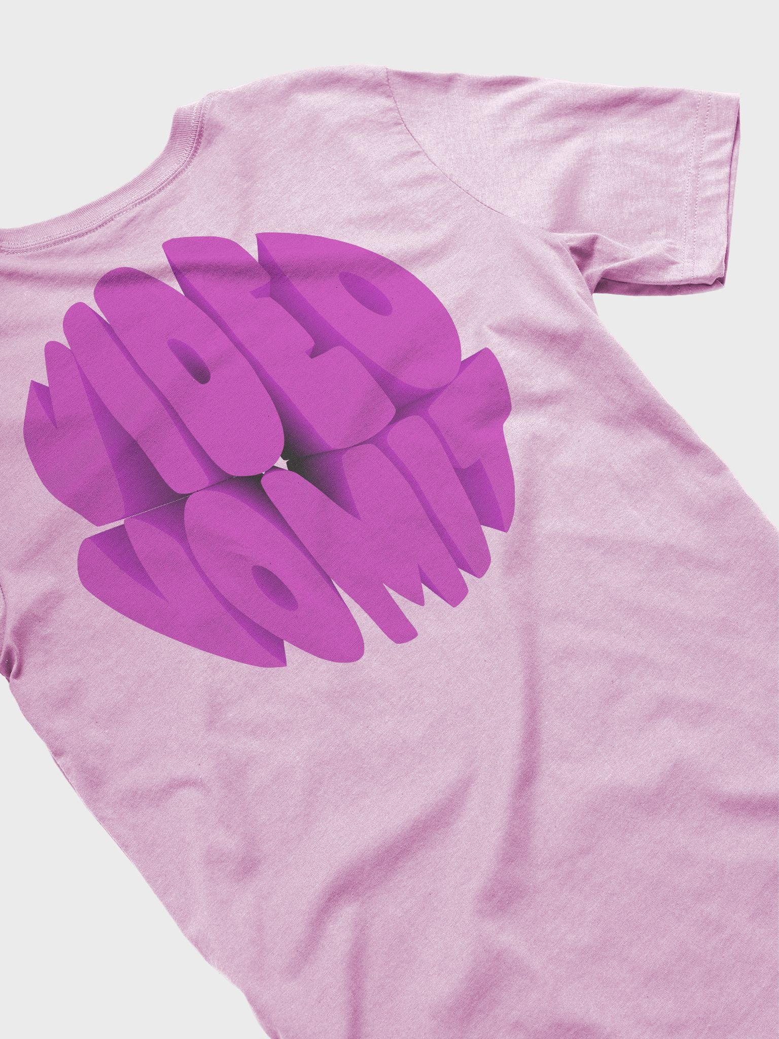 CANDYPOP Shirt product image (5)