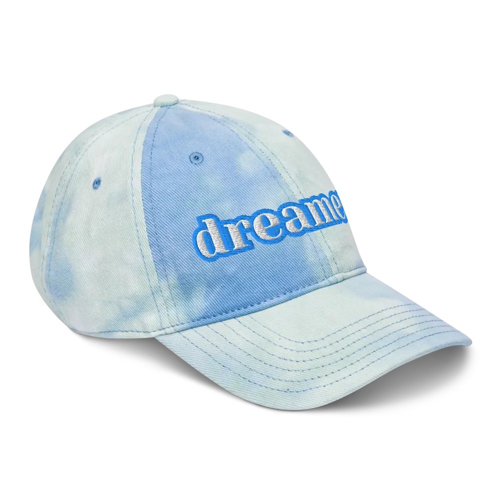 dreamer. product image (6)