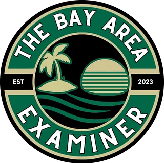 The Bay Area Examiner