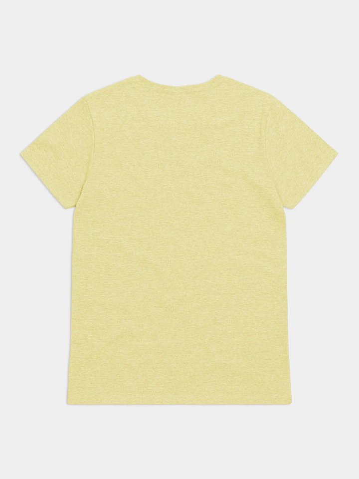 Cooper ladies product image (2)