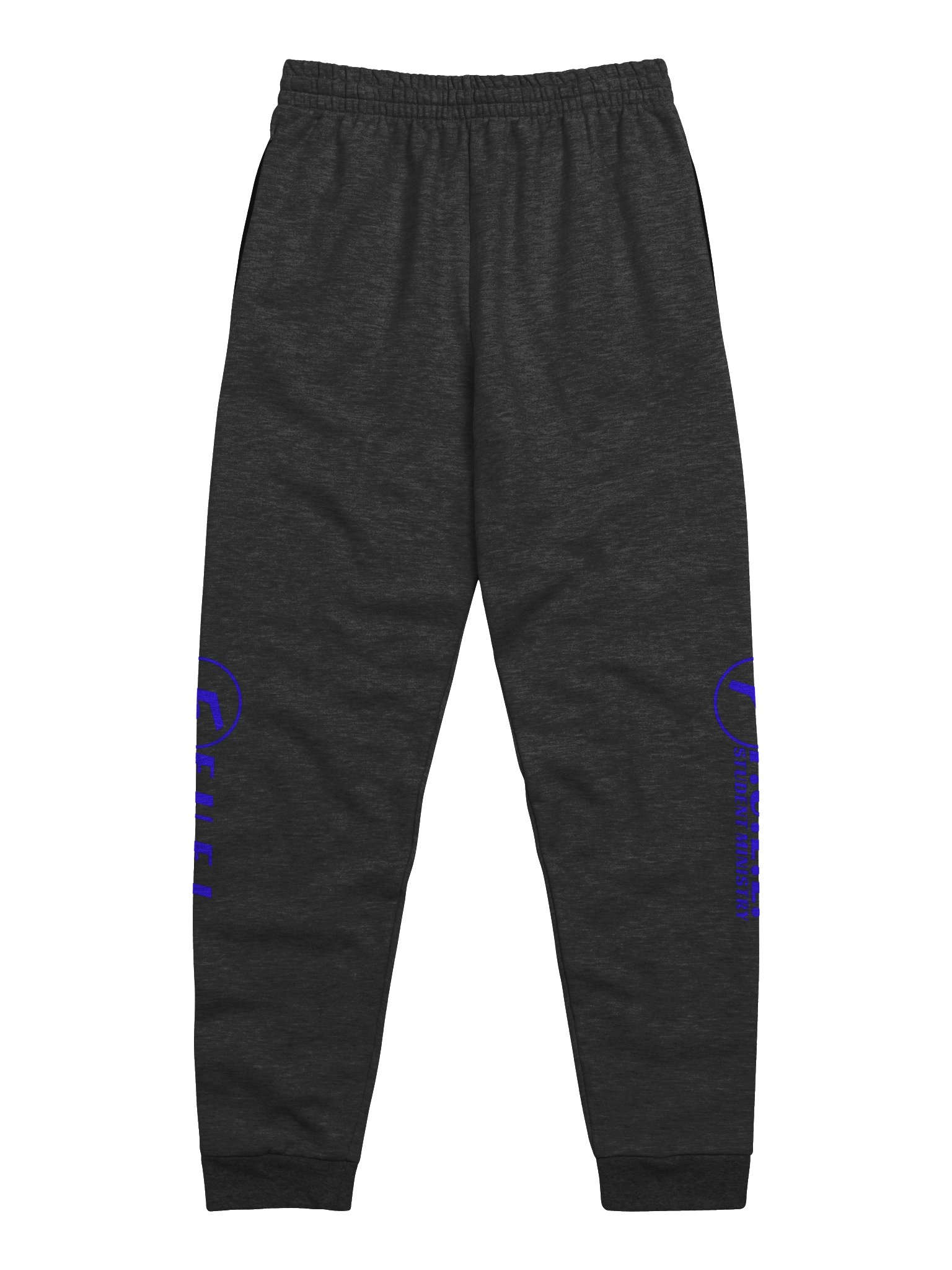 FUEL Joggers product image (5)