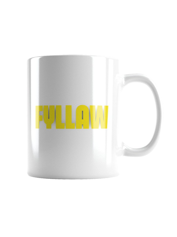 FyllaW og Link-Kopp product image (5)