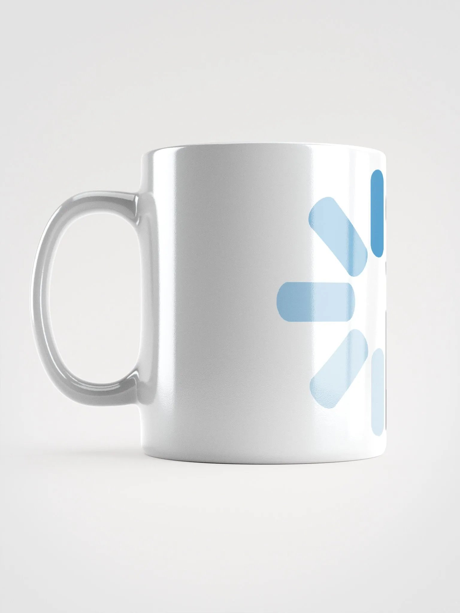 SPRX Mug product image (11)