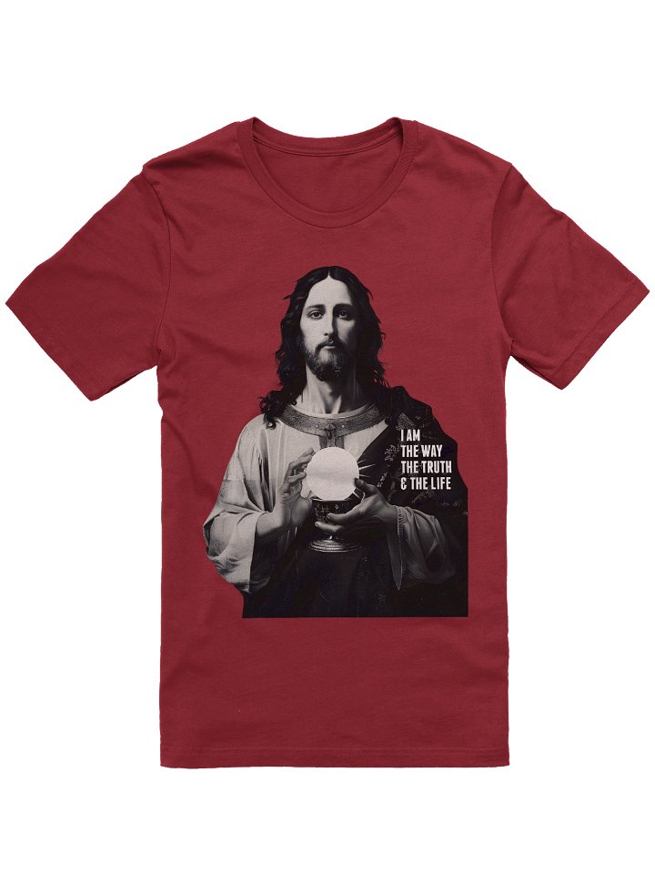 Nosso Senhor Jesus Cristo product image (3)