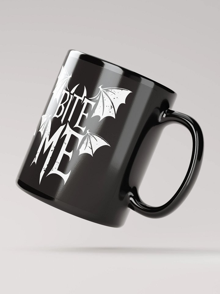 Are you a Vampire ? product image (2)