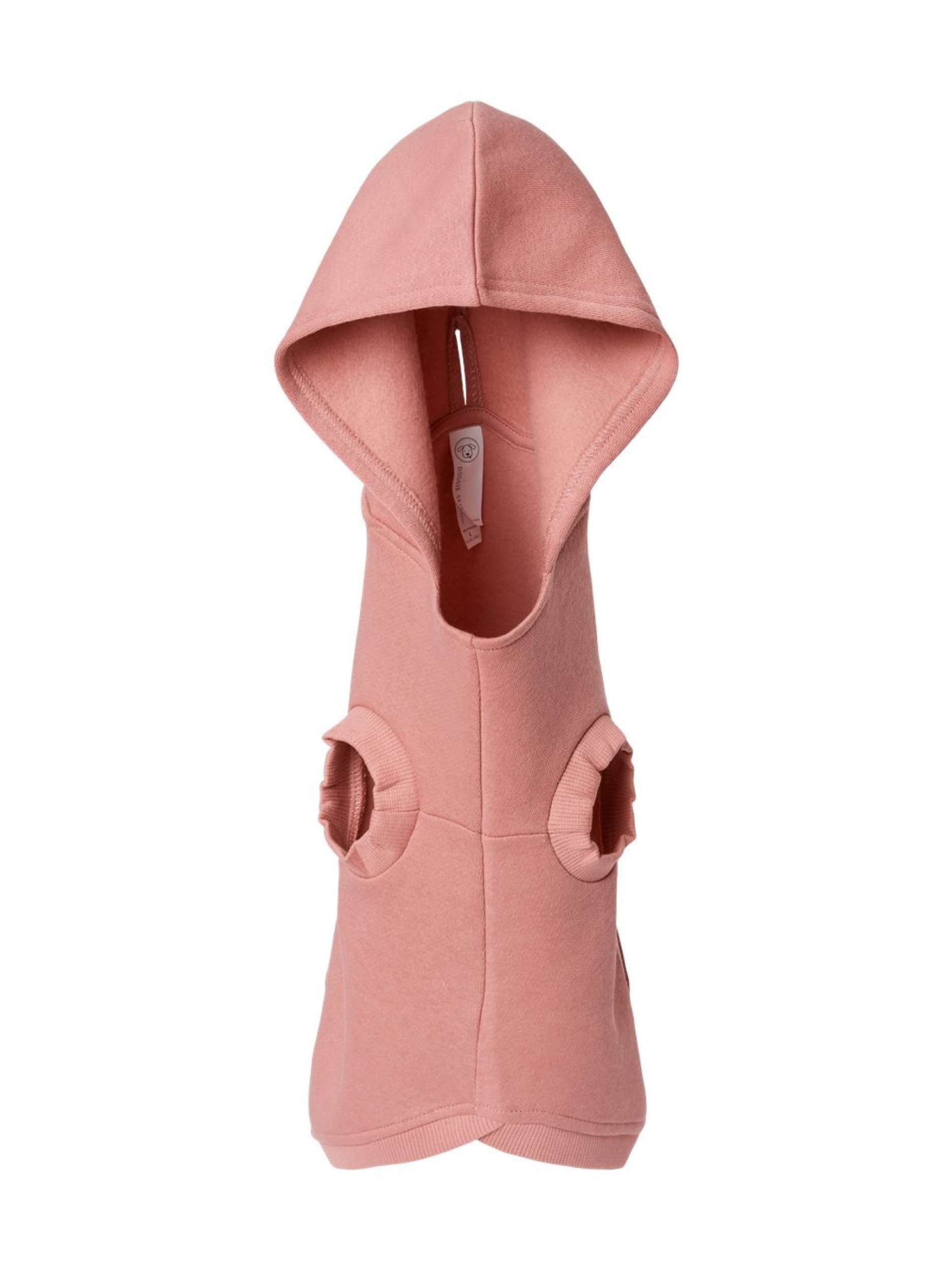 Omnidian - Dog Pride Hoodie product image (2)