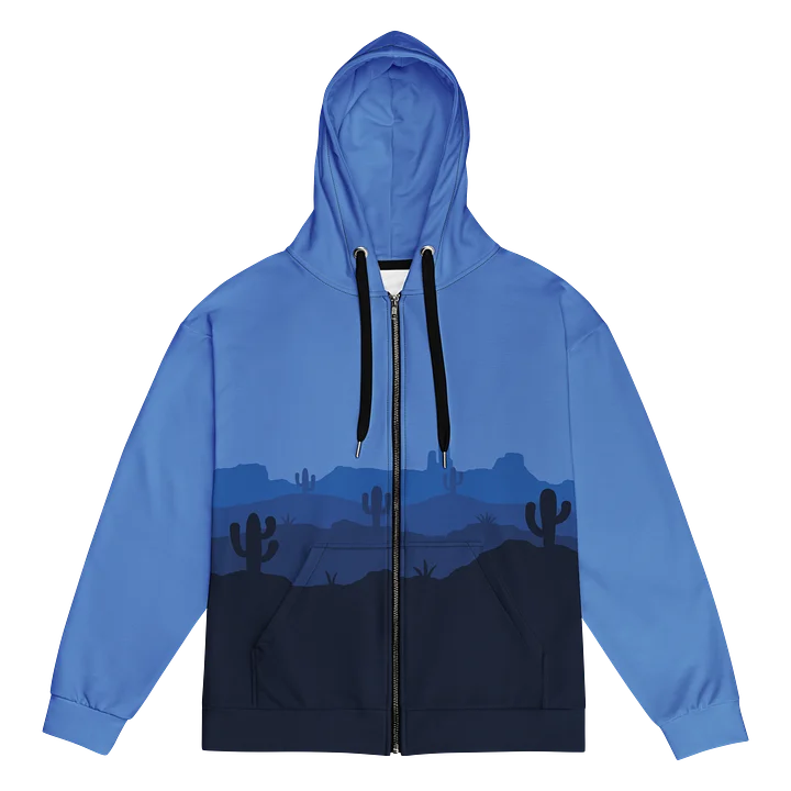 A Hoodie! product image (1)