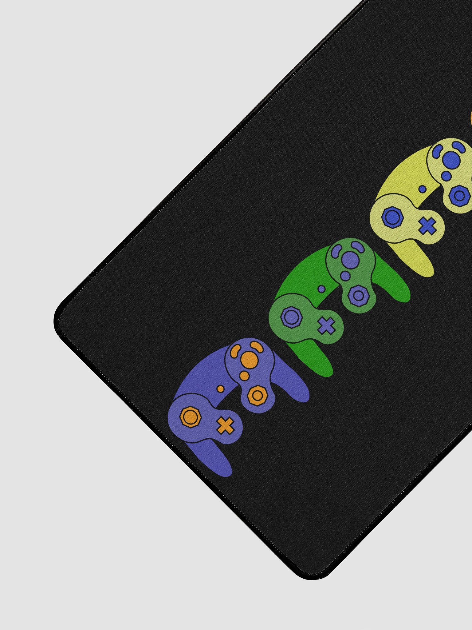 Grateful Controllers product image (3)