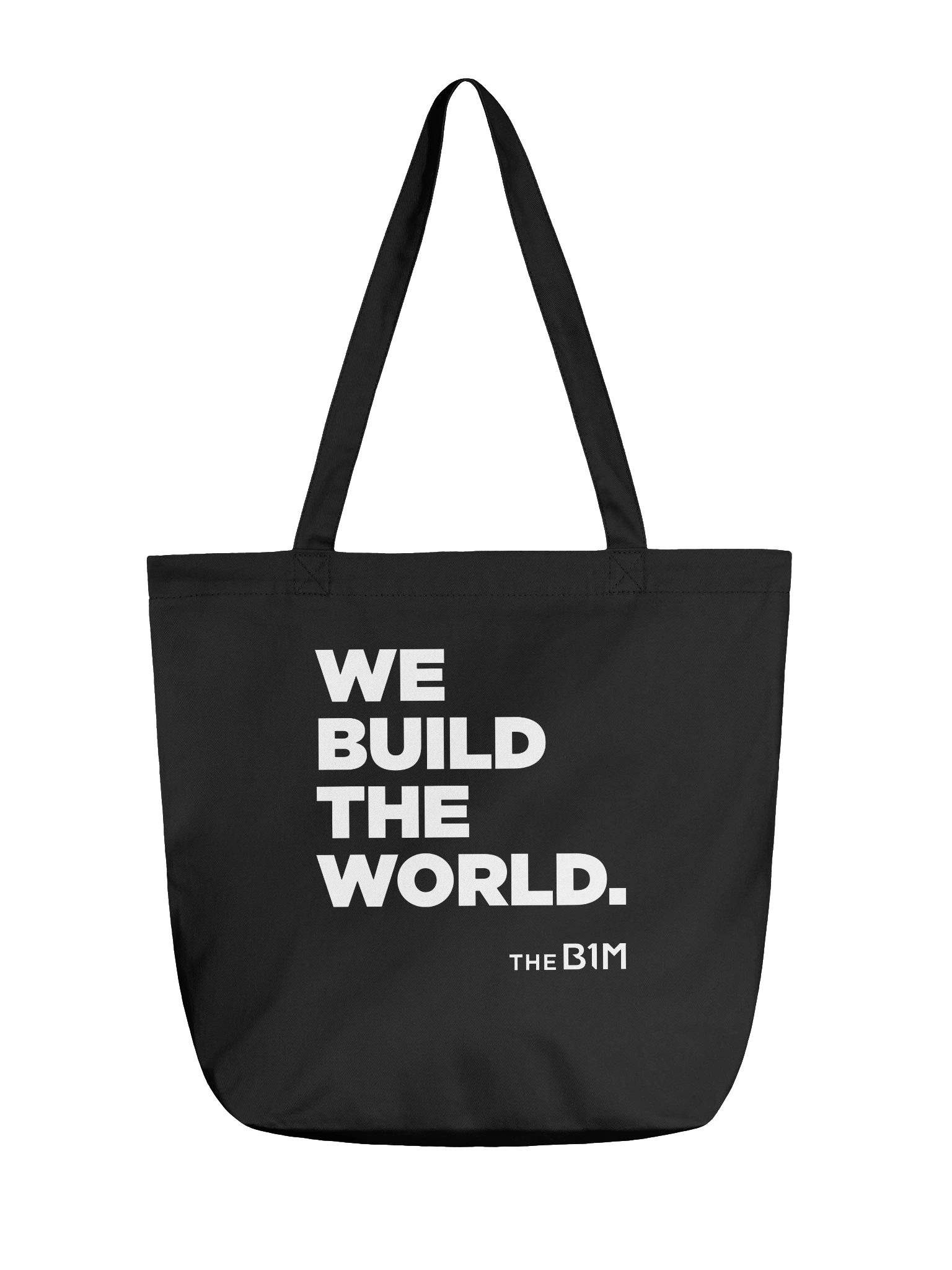 World Builder's Tote product image (2)
