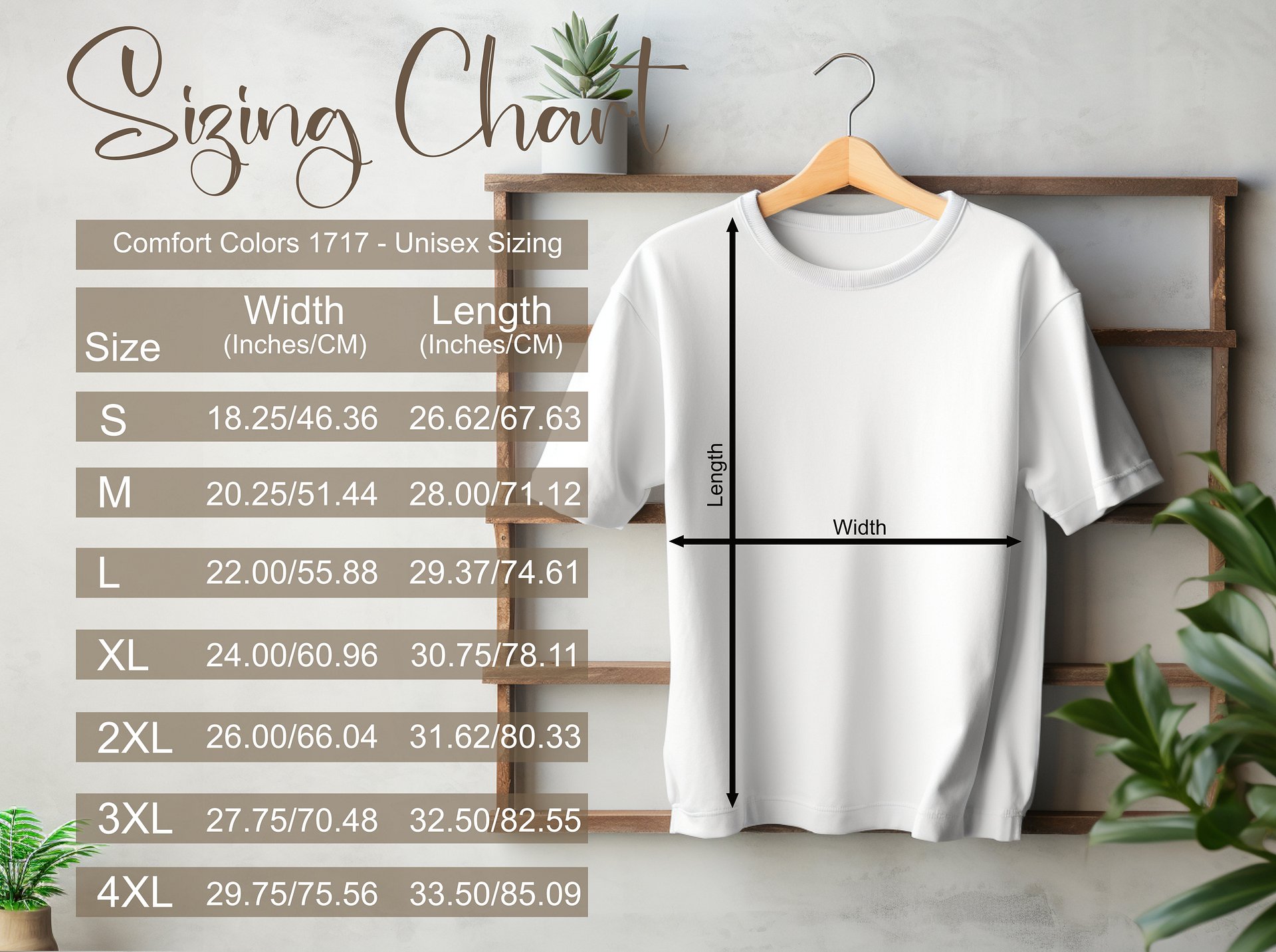 Cretaceous Canyon Hiking T- Shirt product image (5)