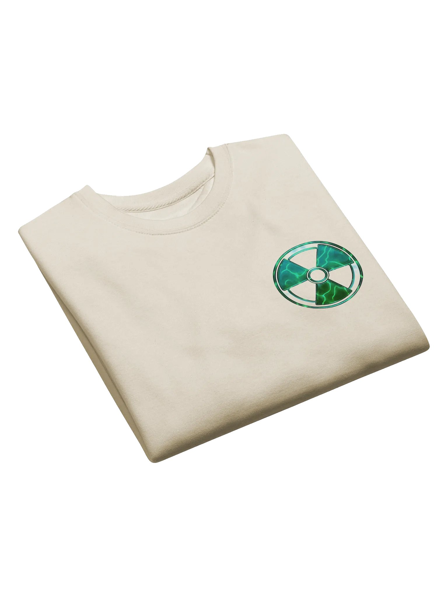 SunDancer shirt product image (13)