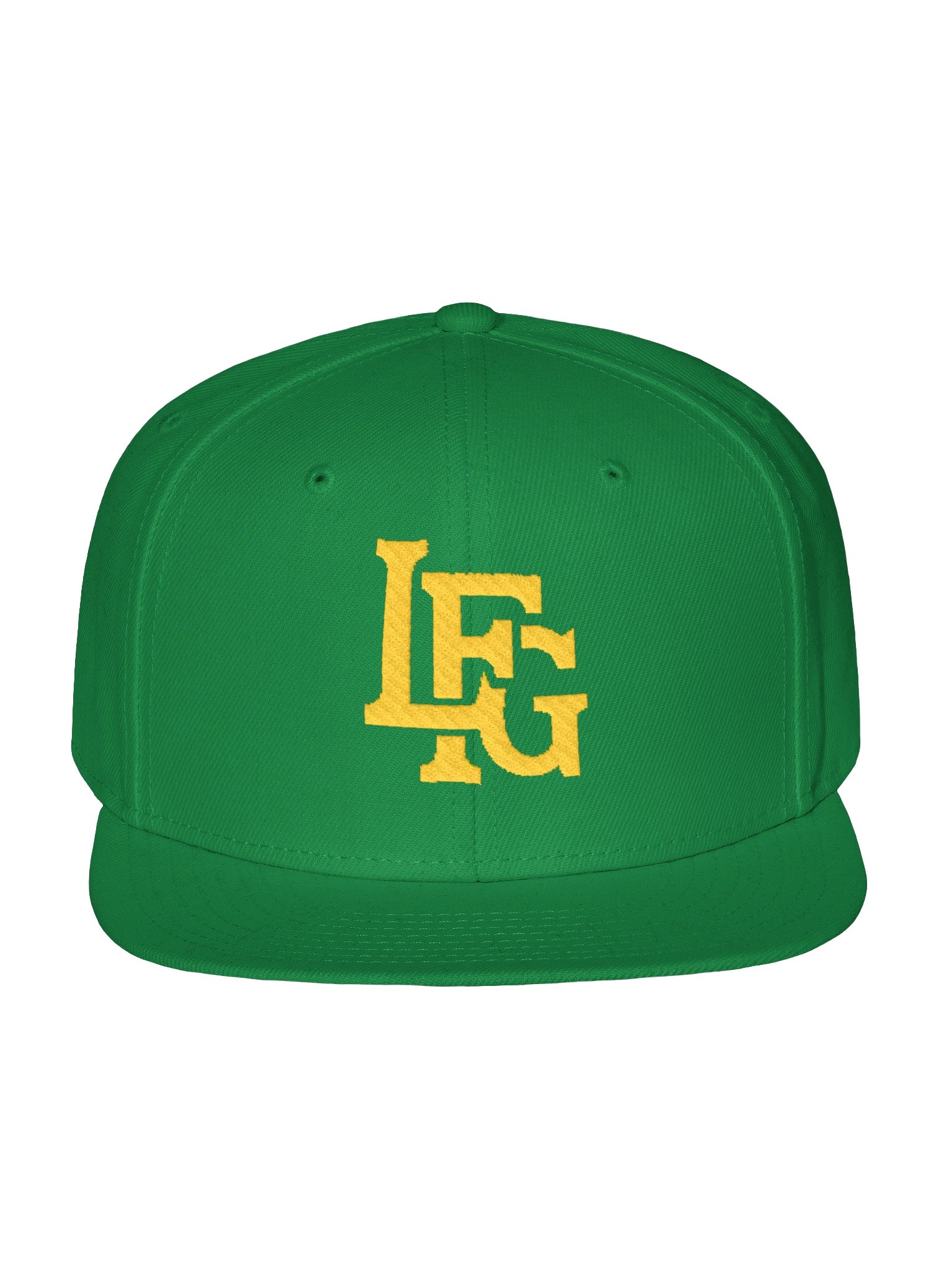 APT The Steal SnapBack product image (1)