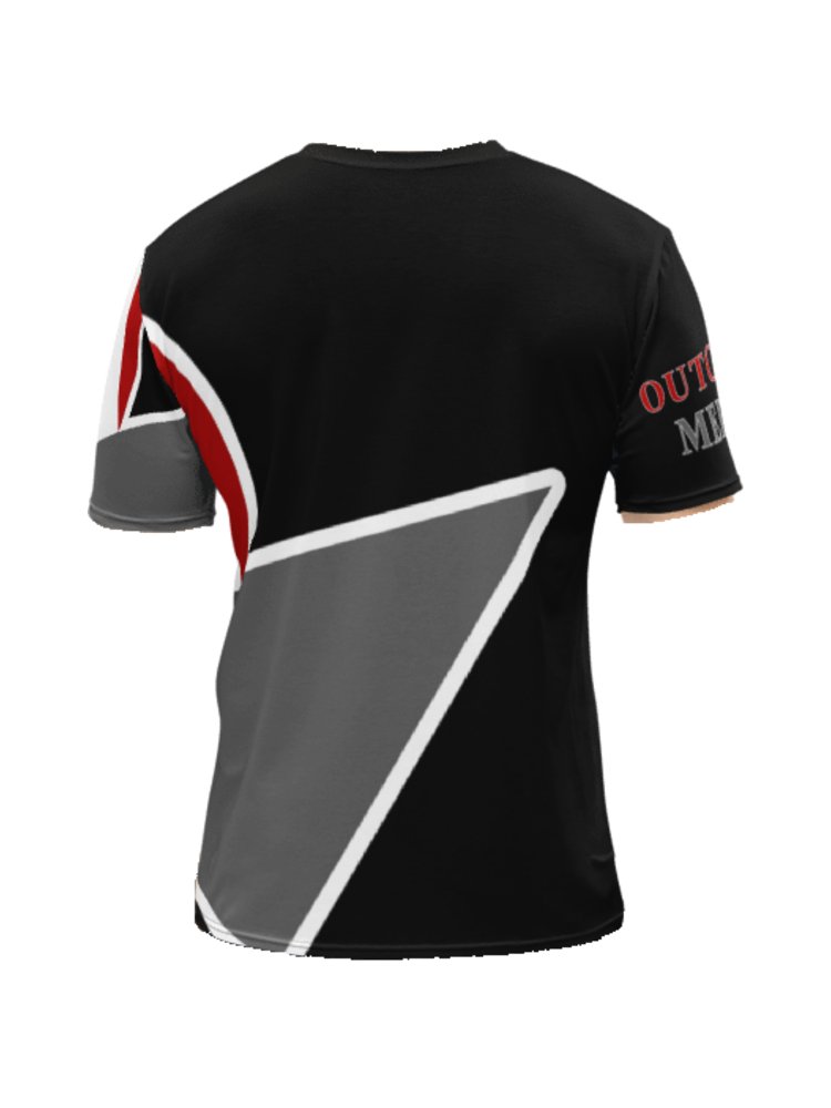 T-Shirt product image (2)