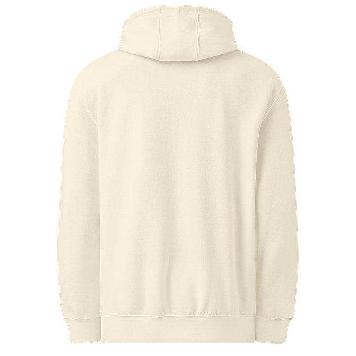 Neon Zero One Hoodie product image (2)