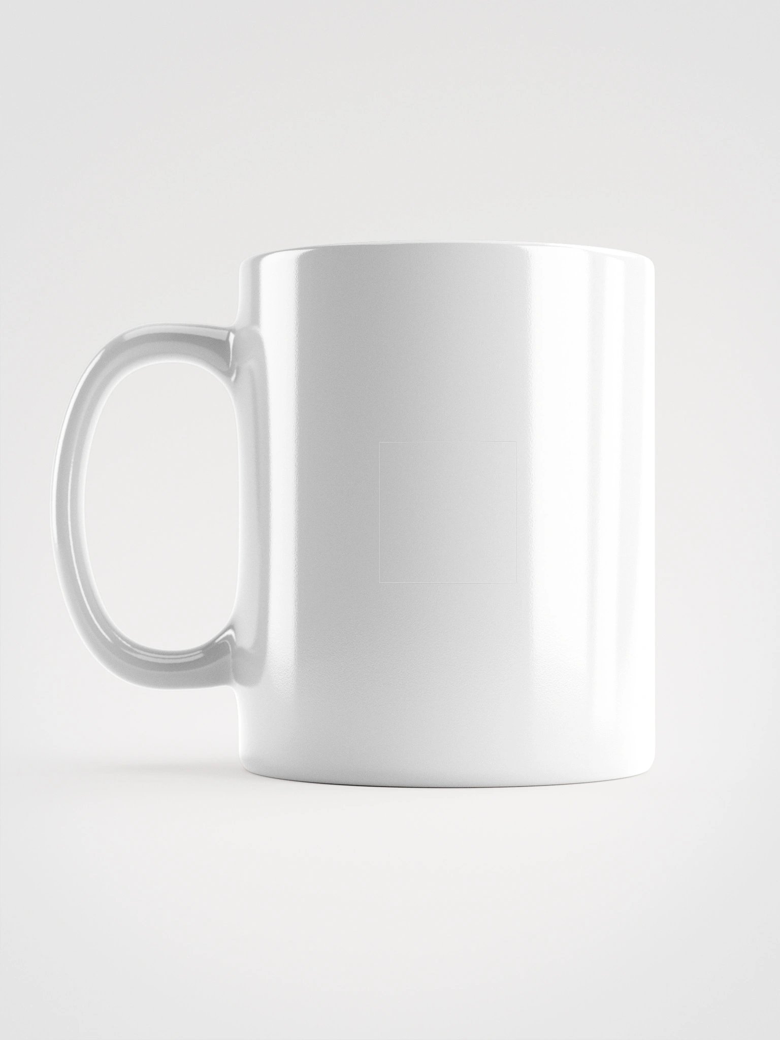Attempted Murder Bird Mug product image (1)