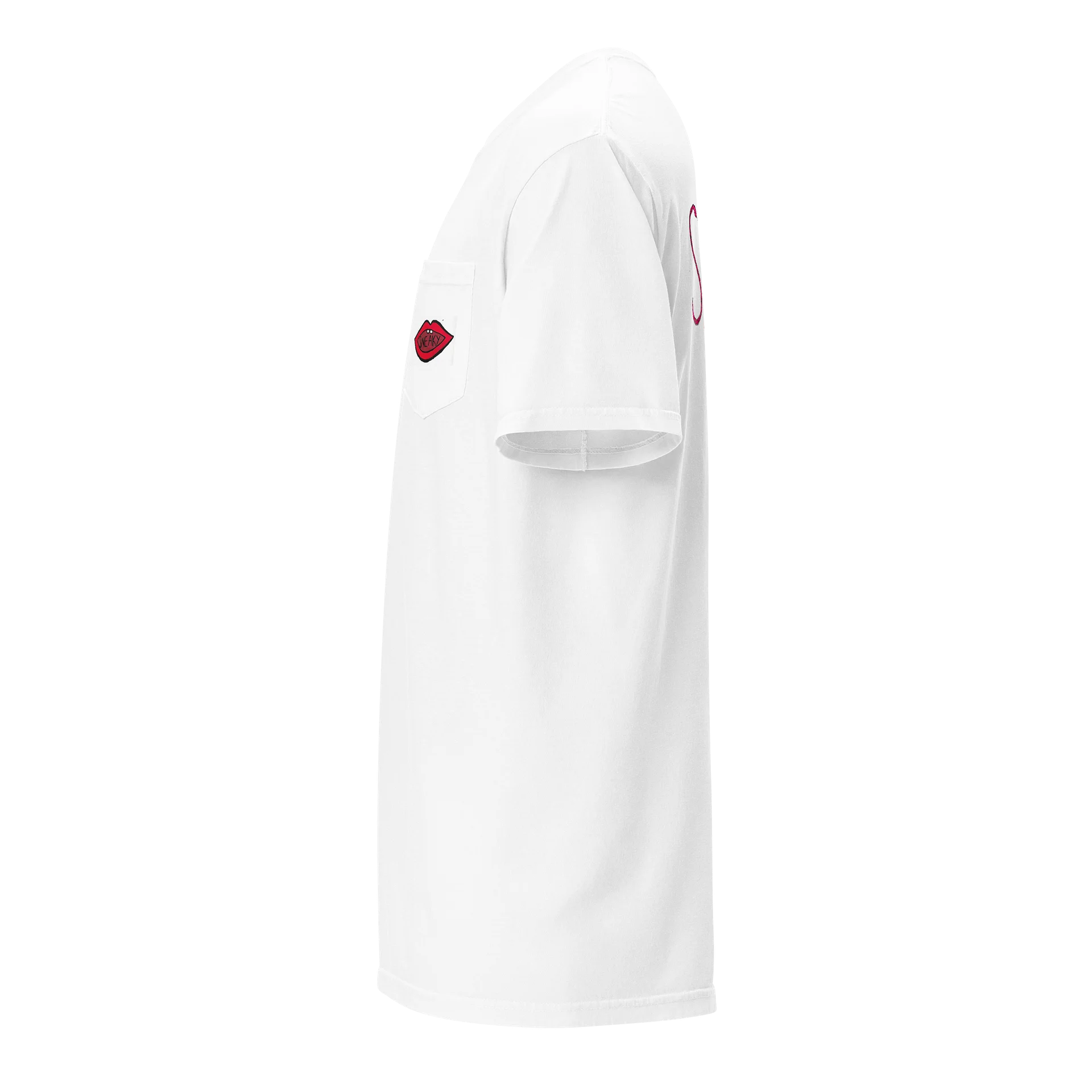 Kinsley Collection™ Shirt product image (3)