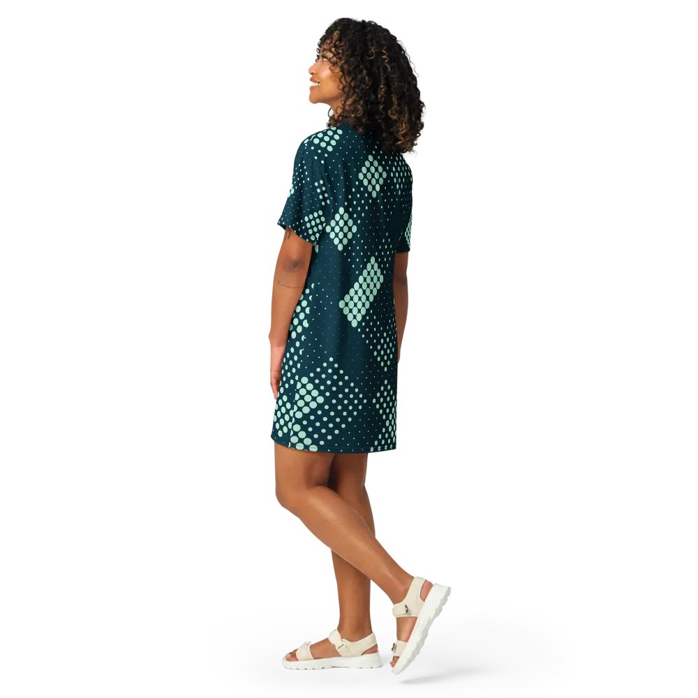 Tizzy Dress product image (12)