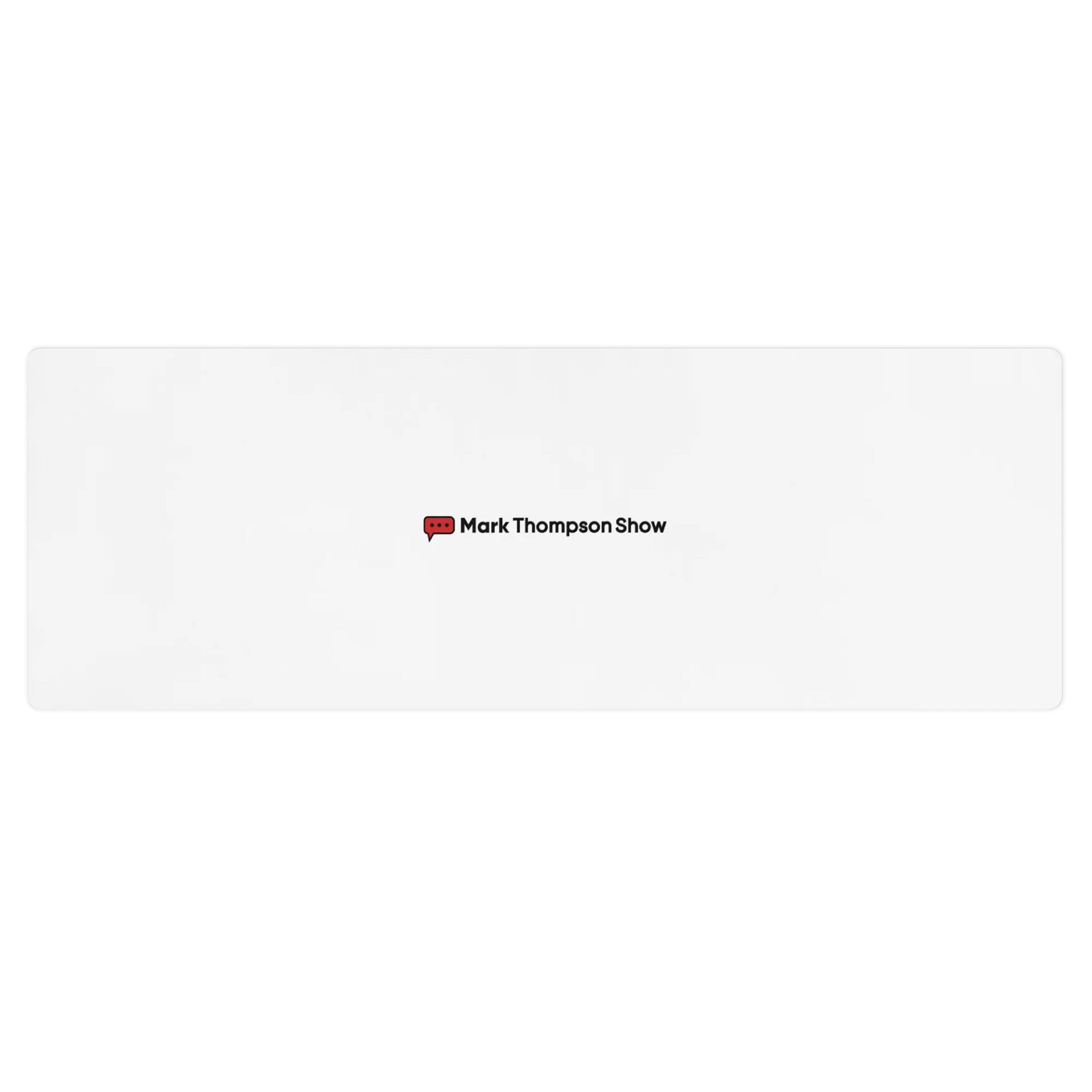 TMTS Yoga Mat product image (1)