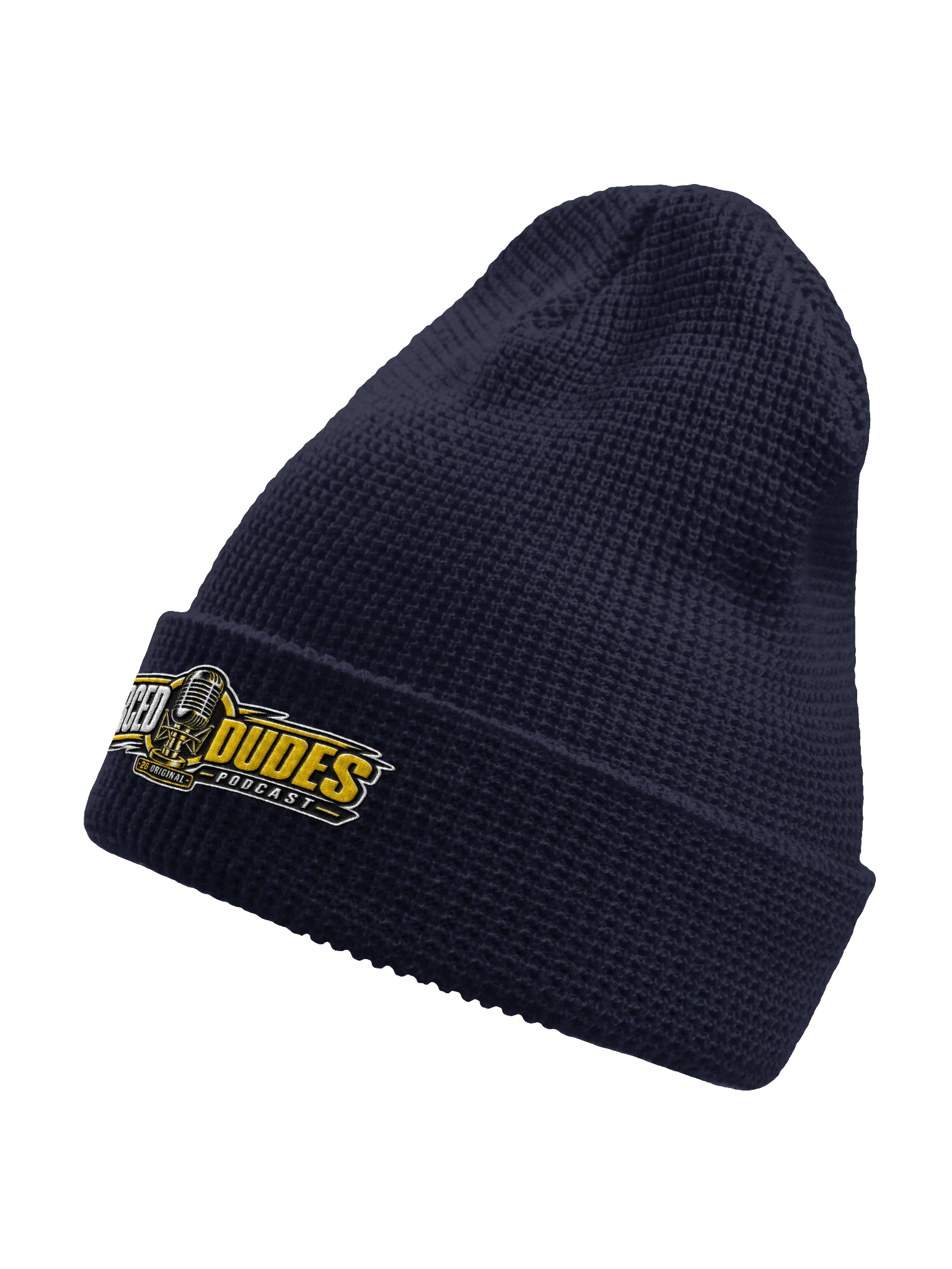 limited edition Bennie product image (8)