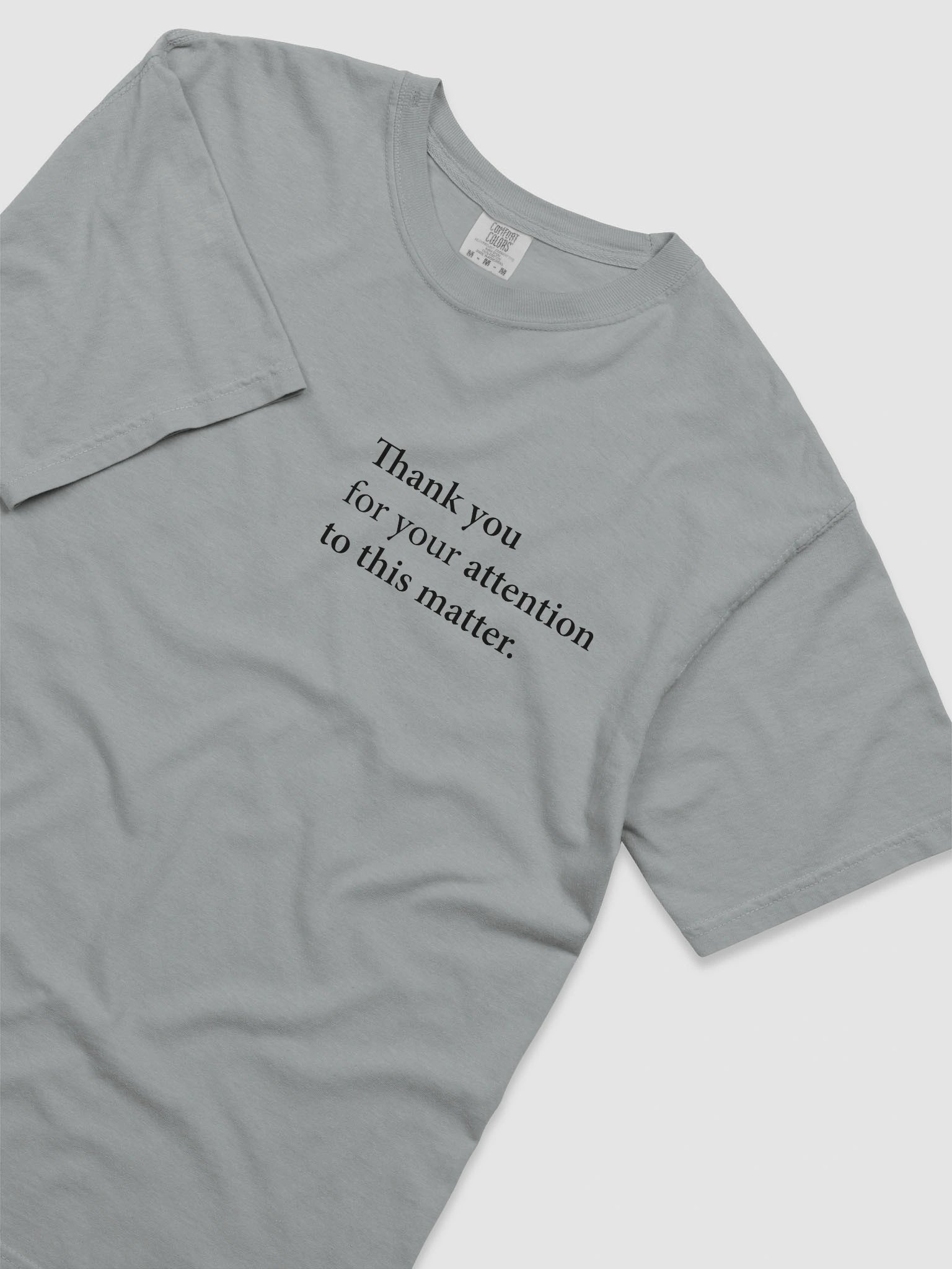 B-2 Spirit T-Shirt product image (3)
