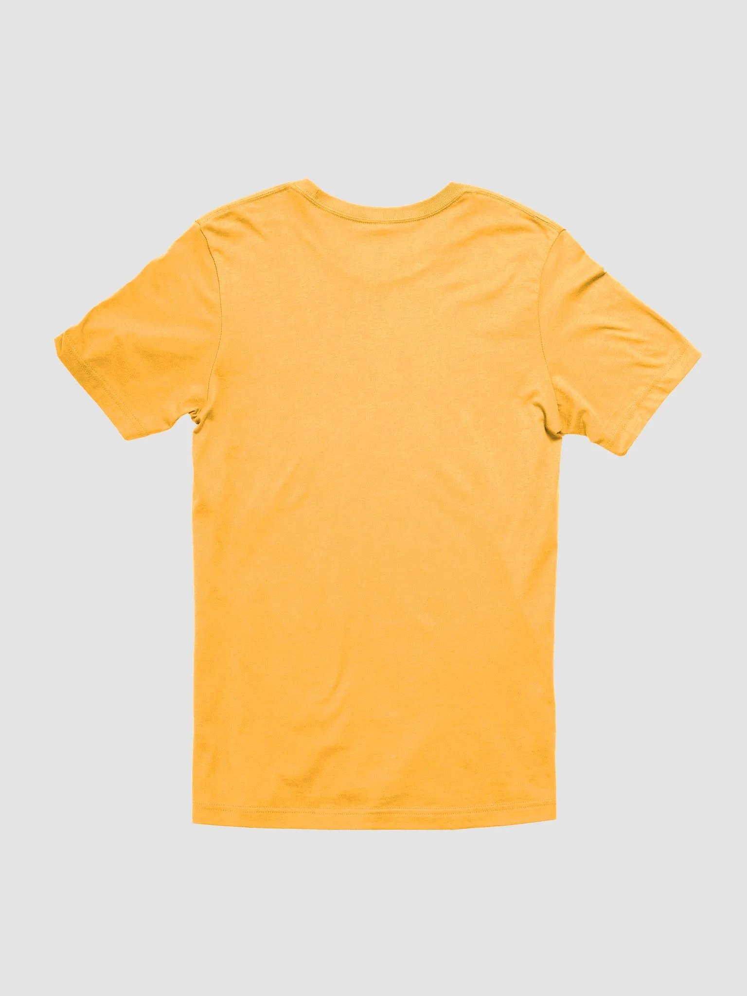 Professional Nurse: Heroic Nurse Tribute Tee product image (20)
