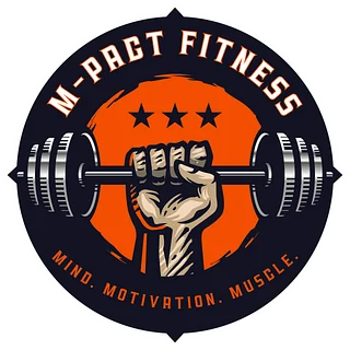M-Pact Fitness