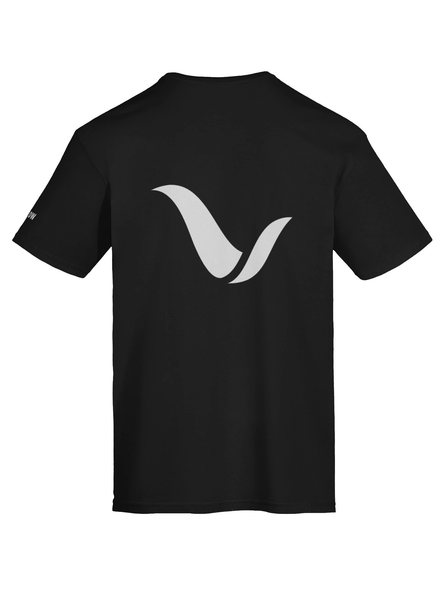 Flow State Tee product image (11)