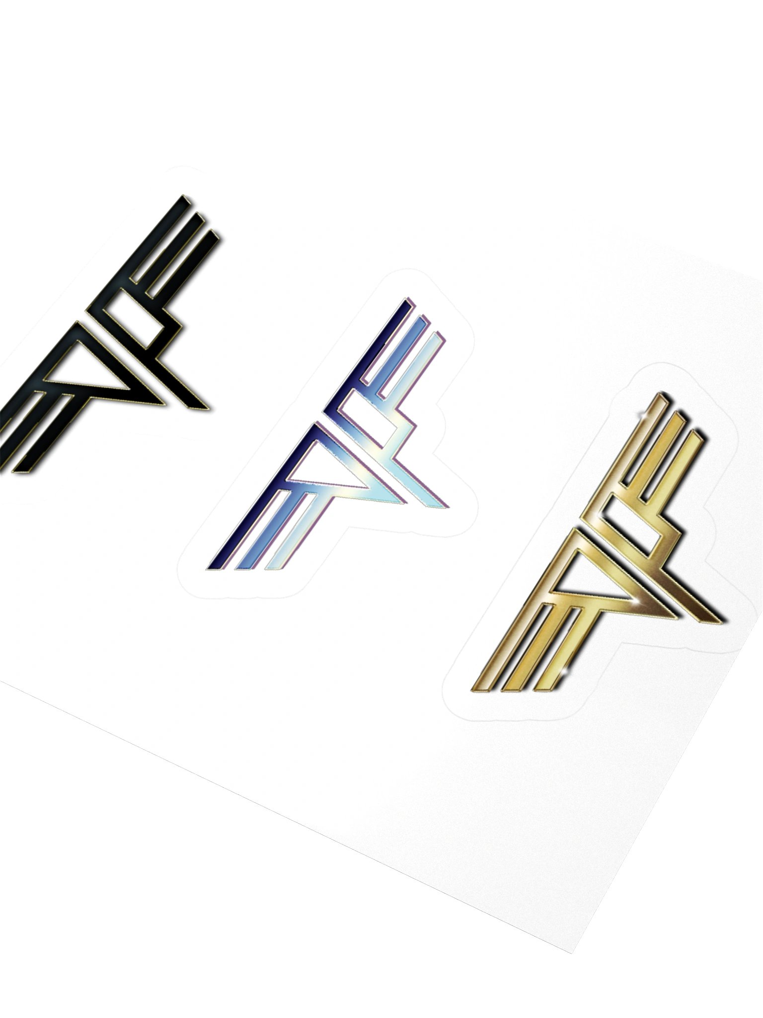 STICKER PACK 4 product image (7)