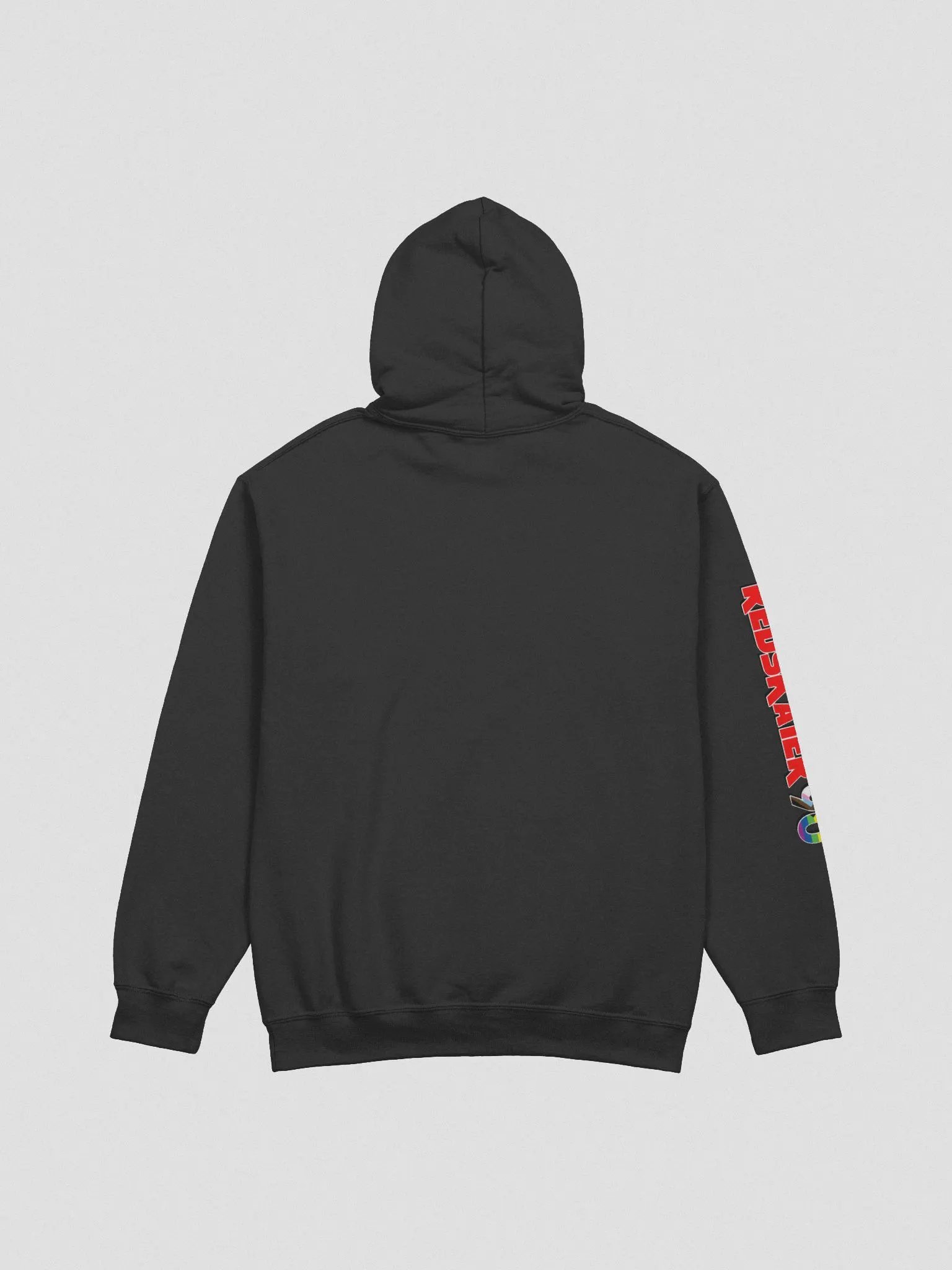 Hoodie SZN product image (2)