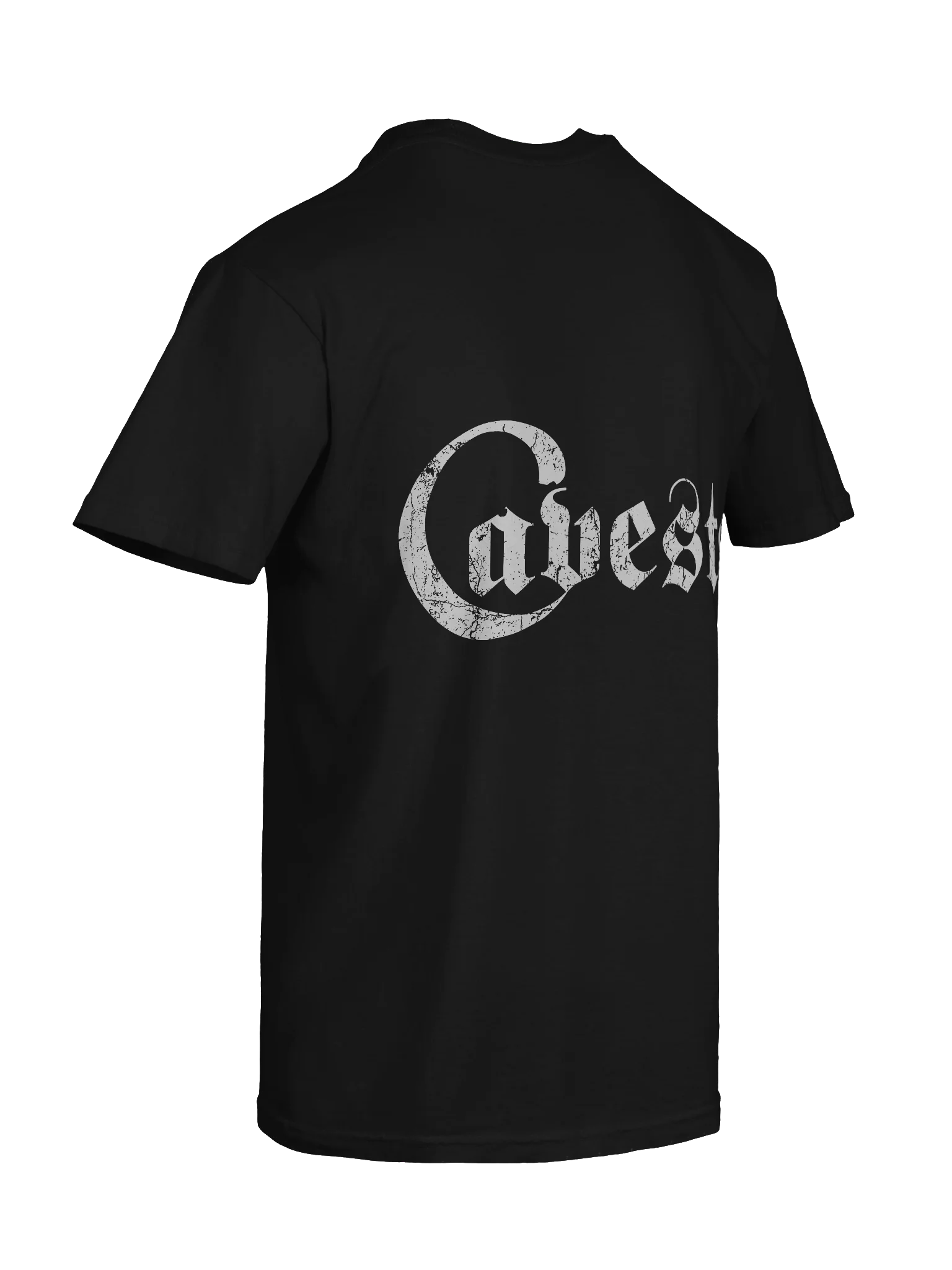 OTHER LEFT COTTON TEE product image (10)