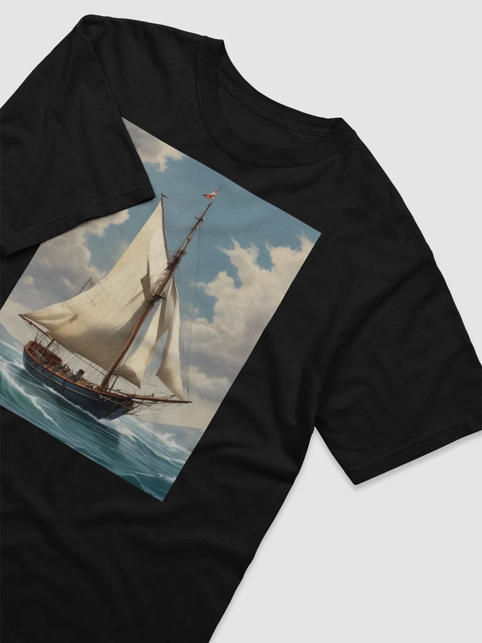 Boat product image (44)