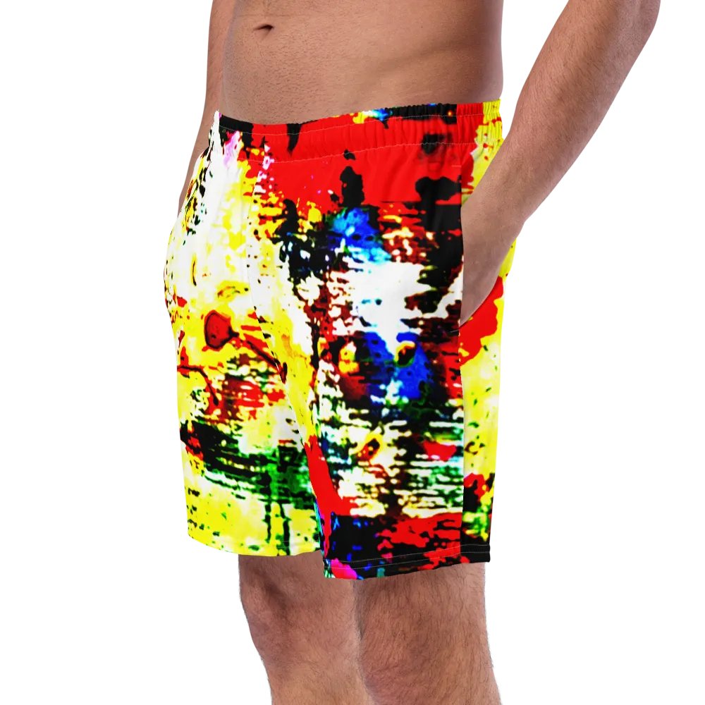 Fire Nature product image (9)
