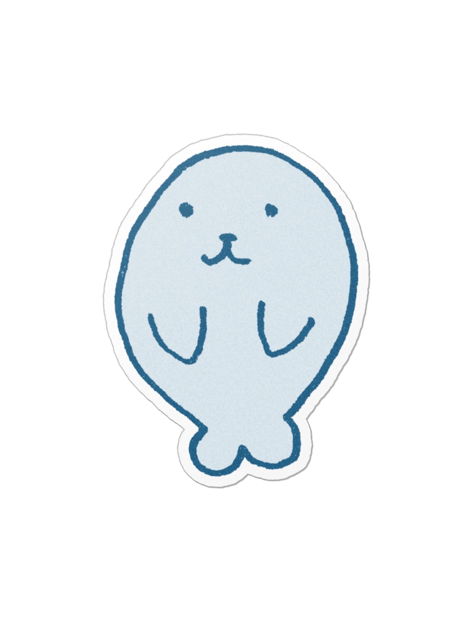 seal product image (1)