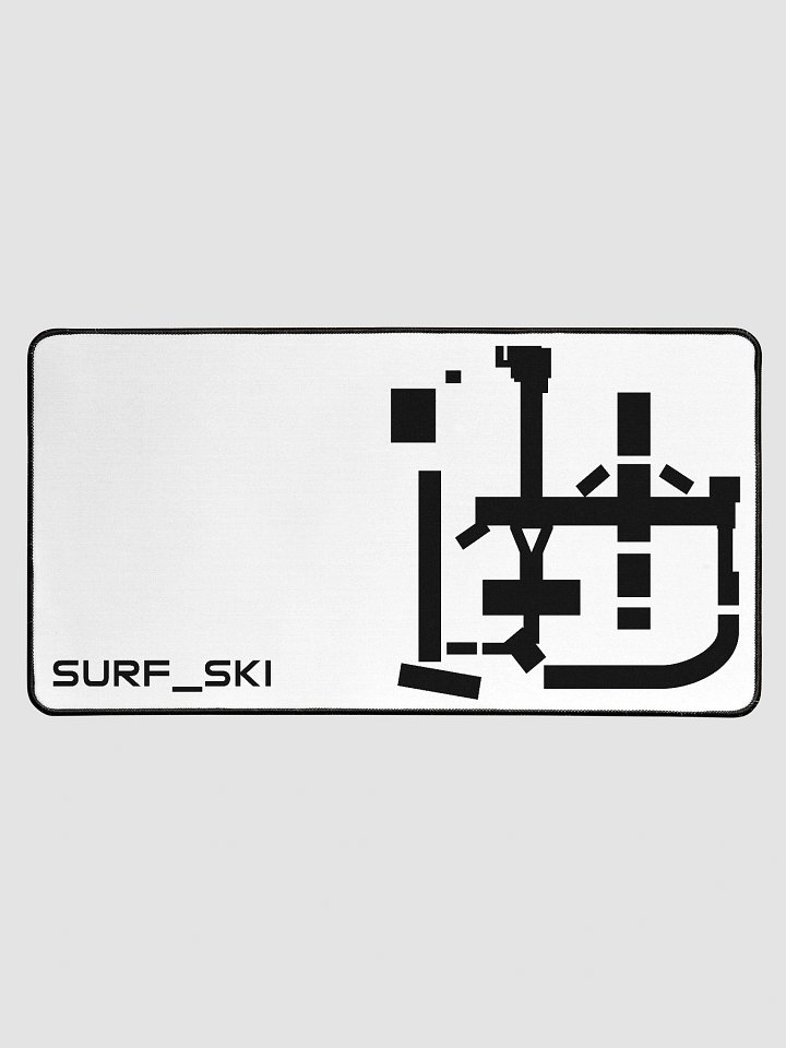 surf_ski product image (1)