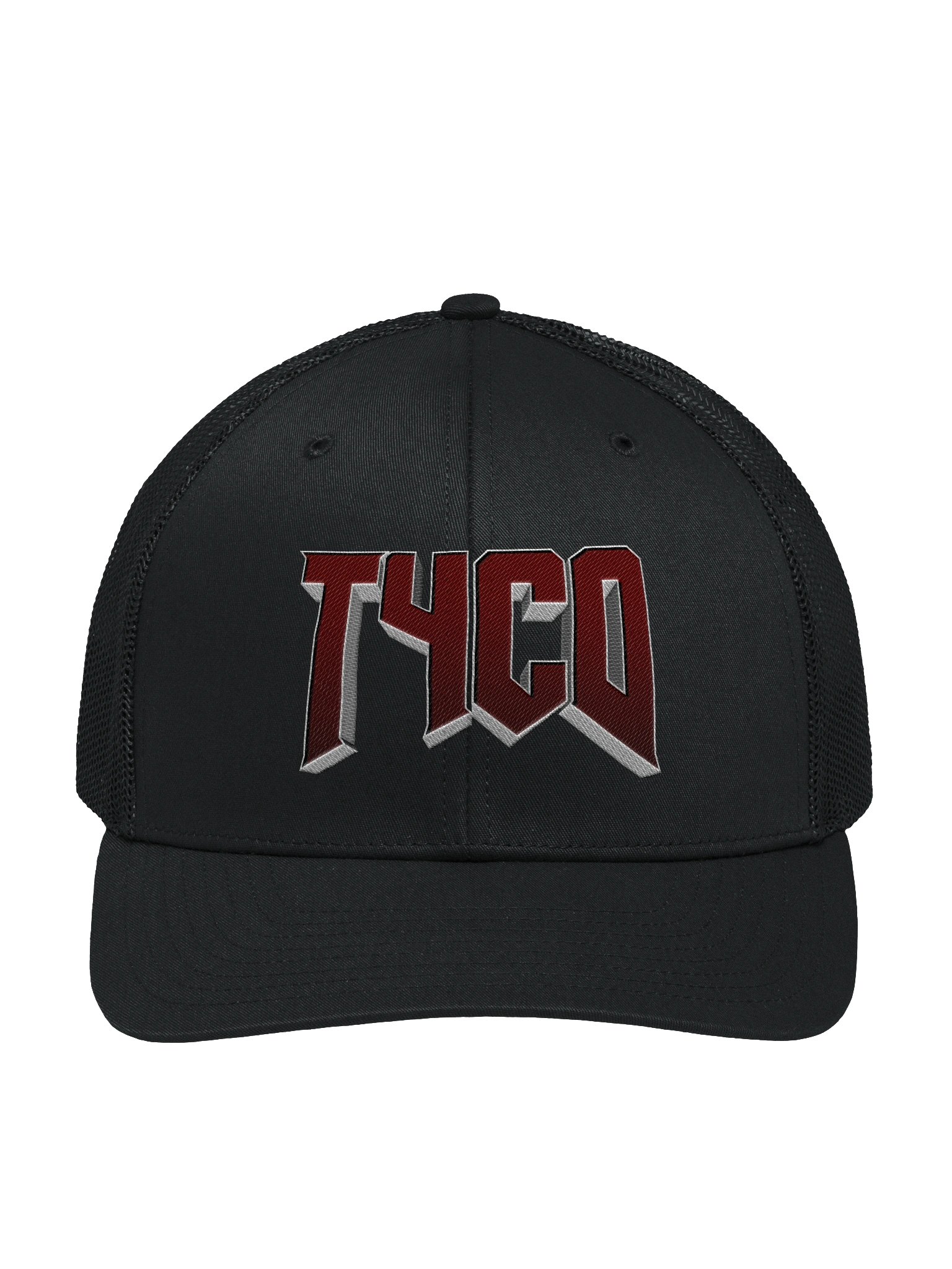 t4c0-doom-mesh product image (1)