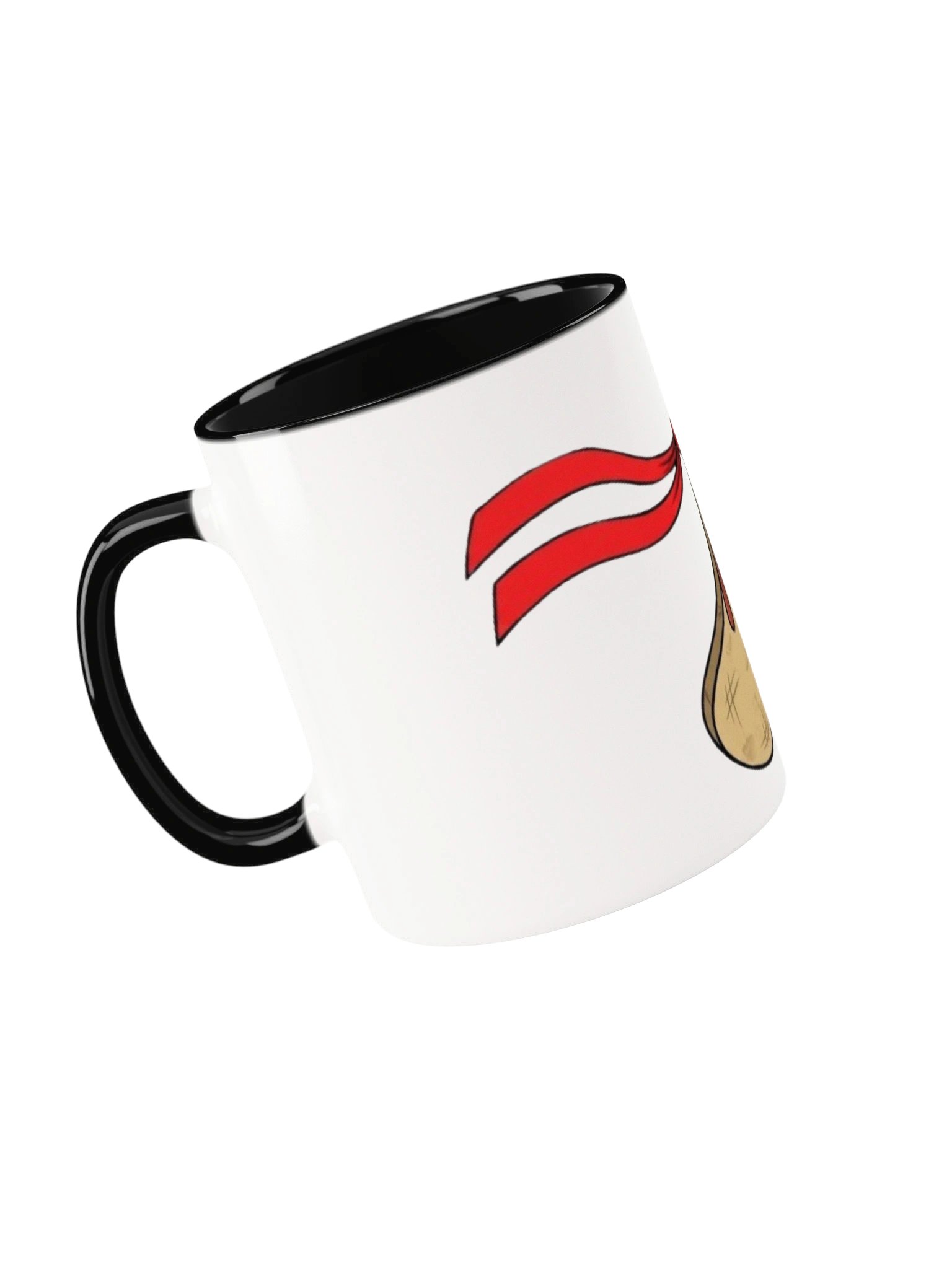 Chankla Mug product image (17)